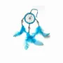 Other wall decoration - Pack of 6 Dreamcatcher - 6 Colors - ARABESK