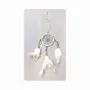 Other wall decoration - Pack of 6 Dreamcatcher - 6 Colors - ARABESK