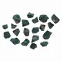 Jewelry - Raw Bloodstone heliotrope jasper  500g - ARABESK