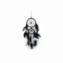 Decorative objects - Pack of 6 Dreamcatcher - 6 Colors - ARABESK