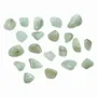 Bijoux - Prehnite A pierres roulées 250g - ARABESK