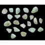 Bijoux - Prehnite A pierres roulées 250g - ARABESK