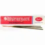 Scents - Shivranjani Agarbatti incense 6x40gr - ARABESK