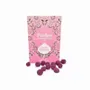 Scents - 40 Aromatic Rose Pearls - ARABESK