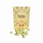 Scents - 40 Pearls with lemon essential oils - ARABESK
