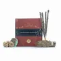 Scents - Sagrada Madre - Healing Protection Kit - ARABESK