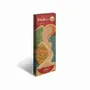 Scents - Sagrada Madre - Sandalwood Indian Incense Powder - ARABESK