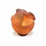 Wireless lamps - Himalayan Salt Lamp - Bowl with 8 hearts 4.5kg - ARABESK