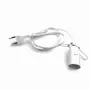 Wireless lamps - 1.5m CEE Cable and Bulb Kit - ARABESK