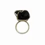 Jewelry - Double Tourmaline Ring - ARABESK