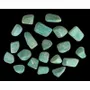 Bijoux - Amazonite Namibie AA pierres roulées 2-3cm 250g - ARABESK