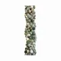 Jewelry - Tree Agate A 10mm pearls on string - ARABESK
