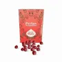 Scents - 40 Pearls with strawberry essential oils - ARABESK