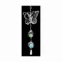 Objets de décoration - Carillon éolien 3D Papillon  28cm - ARABESK