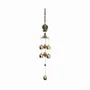 Decorative objects - Ganesh Metal Chime 50cm - ARABESK