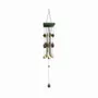 Decorative objects - Ganesh Square Chime 75cm - ARABESK