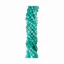 Jewelry - Amazonite China AA beads 8mm on a 40cm thread - ARABESK