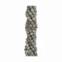 Jewelry - Labradorite beads 8-9mm on 40cm wire - ARABESK
