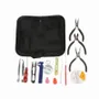 Bijoux - Kit de 16 outils pour bijoux en perles - ARABESK