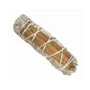 Scents - White sage and Cinnamon bundle 25-30gr 10cm - ARABESK