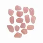 Bijoux - Quartz Rose AA pierres roulées 250g - ARABESK