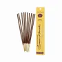 Scents - Auroville Myrrh Incense 5x 10 Sticks - ARABESK
