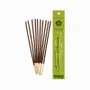 Scents - Auroville Lemon Grass Incense 5x 10 Sticks - ARABESK