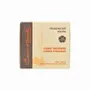 Senteurs - Encens d'Auroville Frankincense 5x10 Cônes - ARABESK