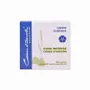 Scents - Auroville Incense Juniper 5x10 Cones - ARABESK