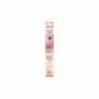 Senteurs - Encens Maroma Spa Aromathérapie Stress Away 5x 10 Sticks - ARABESK