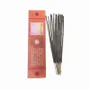 Senteurs - Encens Maroma Veda Swar Champak 15 Sticks - ARABESK