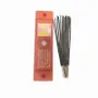 Senteurs - Encens Maroma Veda Usha Ginger Lily 15 Sticks - ARABESK