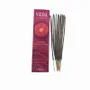 Senteurs - Encens Maroma Veda Everlasting 15 Sticks - ARABESK