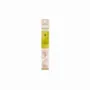 Scents - Incense Maroma Spa Aromatherapy Recharge 5x 10 Sticks - ARABESK