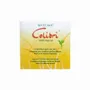 Senteurs - Colibri 3 Sachets Citronnelle - ARABESK