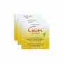 Senteurs - Colibri 3 Sachets Citronnelle - ARABESK