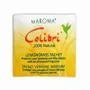 Senteurs - Colibri 5 Sachets Citronnelle - ARABESK