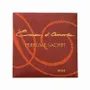 Scents - Scented Sachets incense Maroma Auroville Rose x 5 - ARABESK
