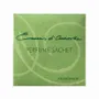 Senteurs - Sachets Parfumés encens Maroma d'Auroville Frangipani x 5 - ARABESK