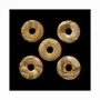 Jewelry - Donut Picture Jasper A 3cm x5 - ARABESK