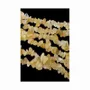 Bijoux - Citrine Naturelle A chips 5-8mm sur fil 80cm - ARABESK