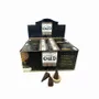 Scents - Goloka incense cones Oudh - ARABESK
