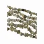 Jewelry - Labradorite A chips 3-8mm on a 80cm thread - ARABESK