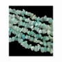 Jewelry - Amazonite A chips 5-8mm on a 80cm thread - ARABESK