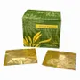 Scents - Scented tablets with Lemon Verbena essential oils x10 - ARABESK