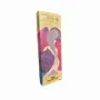 Scents - Sagrada Madre - Yagra Incense Powder Oriental Wood Powder - ARABESK