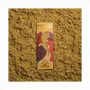 Scents - Sagrada Madre - Yagra Incense Powder Oriental Wood Powder - ARABESK