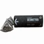 Scents - Sagrada Madre Pyramid Incense Benzoin-Yagra - ARABESK