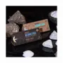 Scents - Sagrada Madre Pyramid Incense Benzoin-Yagra - ARABESK