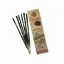 Scents - Sagrada Madre - Patagonia Rosehip - ARABESK